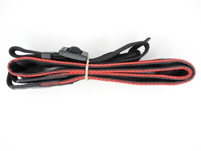 SMALLRIG FOTOCAMERA STAFFA L Per Canon EOS R6 Mark II/R5/R5 C - Foto 3