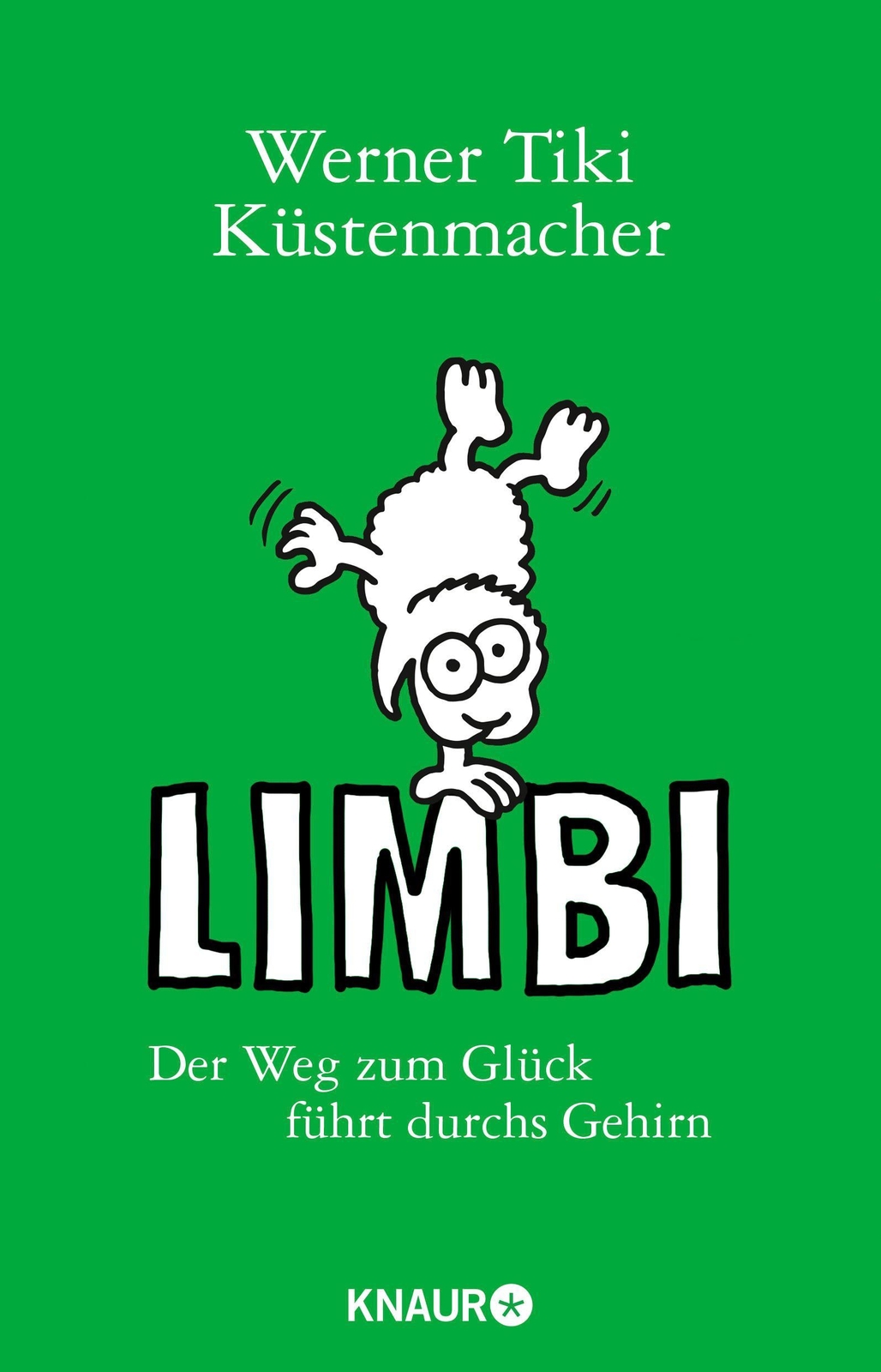 Thumbnail - Limbi Werner Tiki Küstenmacher