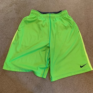 nike dri fit bathing suit