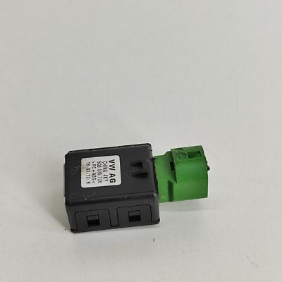 パソコン AUDI A5 F5 USB 5Q0035726 2.0 Diesel 140kw 2018 25208008 | eBay