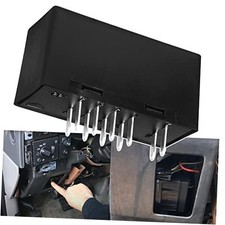 Hazard Warning LED Flasher GM Relay for GM Turn Signal Relay Flasher fit for