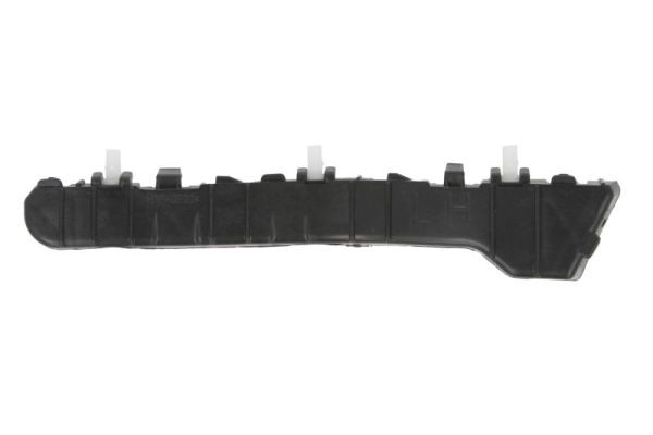 Left Rear BLIC 6508-06-3266931P Mounting Bracket, bumper for KIA