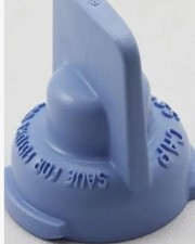 Whirlpool Water Filter Bypass Cap