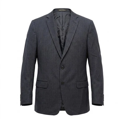 Ermenegildo Zegna Regular 44 Size Suits & Blazers for Men for sale