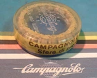 Campagnolo #2101 Bearings for Nuovo/Super Record Road 1" Headset- NEW/NOS-NIB