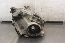 2003 Polaris Trail Boss 330 2x4 Engine Motor Lower Bottom End E112 2003 Polaris Trail Boss 330 2x4 Engine Motor Lower Bottom End E112