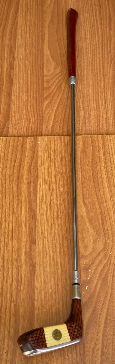 Kenneth Smith Golf Clubs for sale | eBay