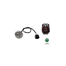 Lambdasonde NTK 97057 für MAZDA