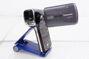 Panasonic Hx Wa10 | eBay
