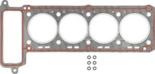 Joint de culasse Alfa Romeo 164