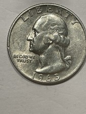  on The Hot Collector