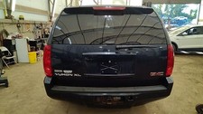 Rear Axle 8-12 Ring Gear 10 Bolt Cover 3.42 Ratio Fits 09-14 Escalade 7359149 Rear Axle 8-12 Ring Gear 10 Bolt Cover 3.42 Ratio Fits 09-14 Escalade 7359149