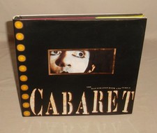  on The Hot Collector