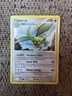2009 Pokemon Platinum Rising Rivals 5/111 Flygon Holo MINT Rare Card Vintage tcg