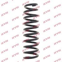 1X KYB Fahrwerksfeder K-Flex RA6126 FüR Hyundai KIA Sportage EL LM SL ELH Ix35 3