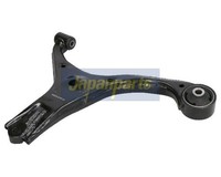 Lenker RadaufhÄNgung Vorne Links Japanparts BS H07L FÜR Hyundai KIA Querlenker