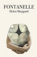 Helen Sheppard | Fontanelle | Taschenbuch | Englisch (2021) | Burning Eye Books
