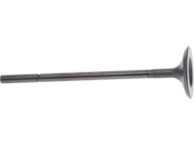 Intake Valve For 2014-2019 Land Rover Range Rover 2016 2015 2017 2018 GW197ZZ