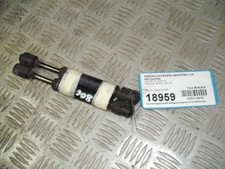 Gasdruckfeder/-dämpfer L+R VW Golf Cabrio 1.8 1HXO/1HX1/1EXO 1993-1998