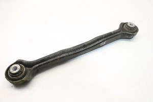 BMW 3 Coupe E92 Querlenker hinten links 6763471 2.00 Petrol 105kw 2011 17807809