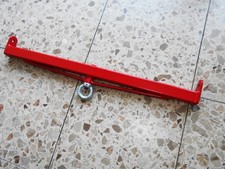 55cm Ortscheit Ortscheid Lastöse drehbar