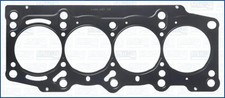 Joint de culasse Fiat 124