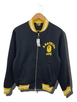 A BATHING APE Jacke Größe S Herren 7004