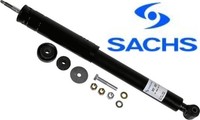 Sachs 317337 StoßDäMpfer StossdäMpfer FüR Mercedes-Benz