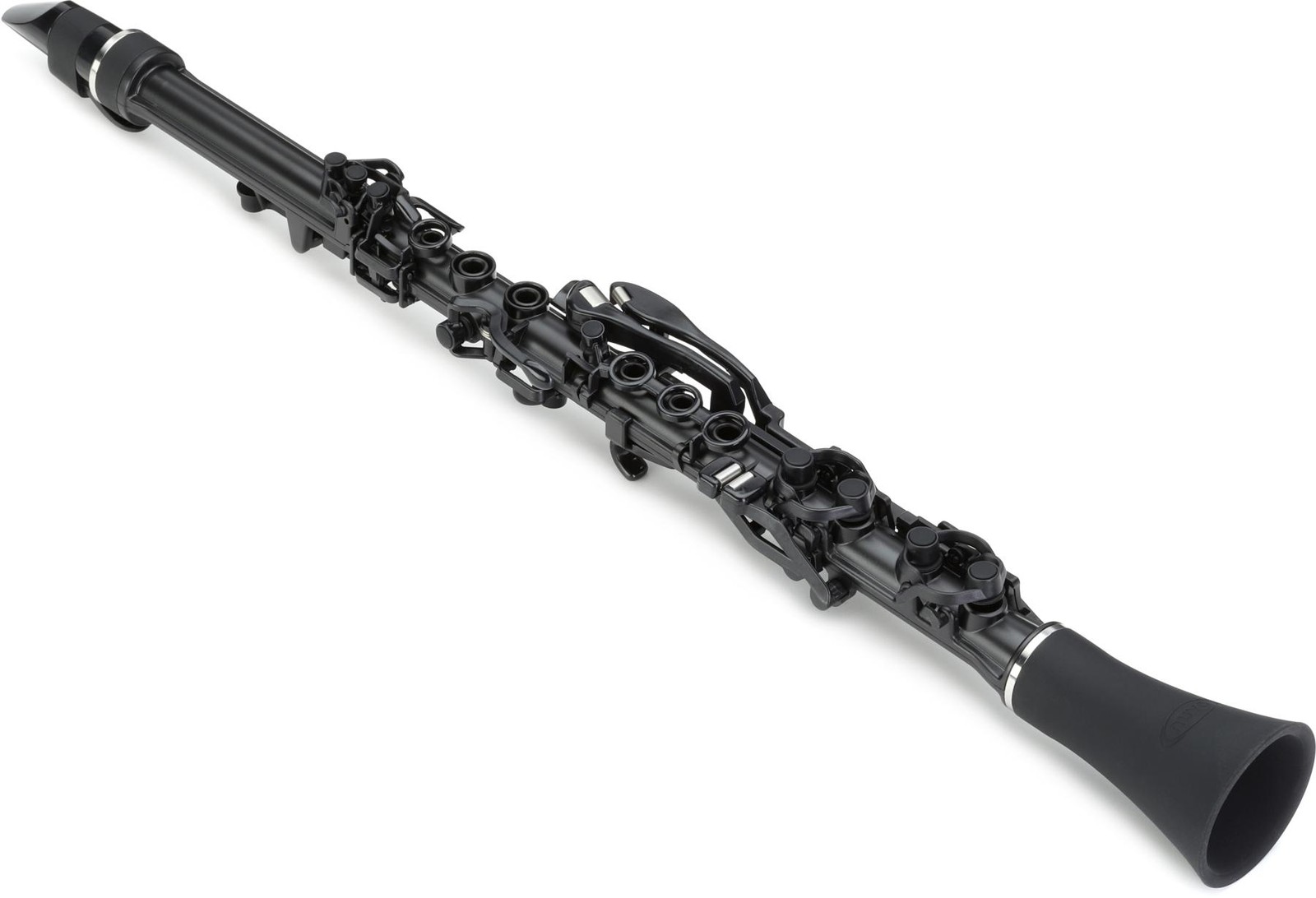 Стандартный набор для кларнета Nuvo 26590₽