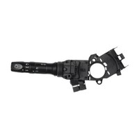 Blinkerschalter 93410-1R010 FüR Hyundai Accent Autoscheinwerfer-Lichtschalter