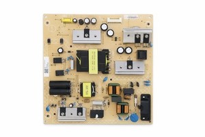 Netzteil 715GA00-P02-002-B03M für LED TV Philips Model: 50PUS7406/12