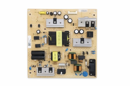 Netzteil 715GA00-P02-002-B03M für LED TV Philips Model: 50PUS7406/12