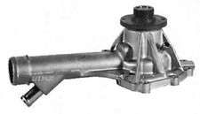 Pompe à eau Mercedes 406