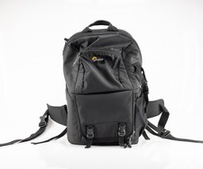 Lowepro Fastpack BP 250 AW II Very Good Condi...