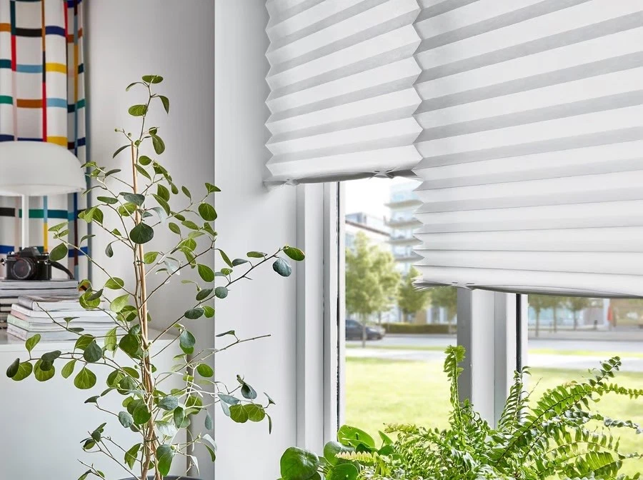 IKEA Jalousien & Rollos online kaufen | eBay