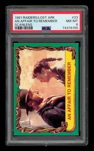 greg morris graded cards Greg Morris Graded