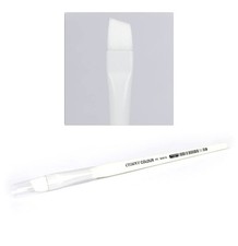 Games Workshop Citadel - Base Brush - XL