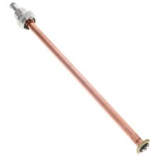 Arrowhead Brass PK8006SP 10-1/4" Stem Assembly