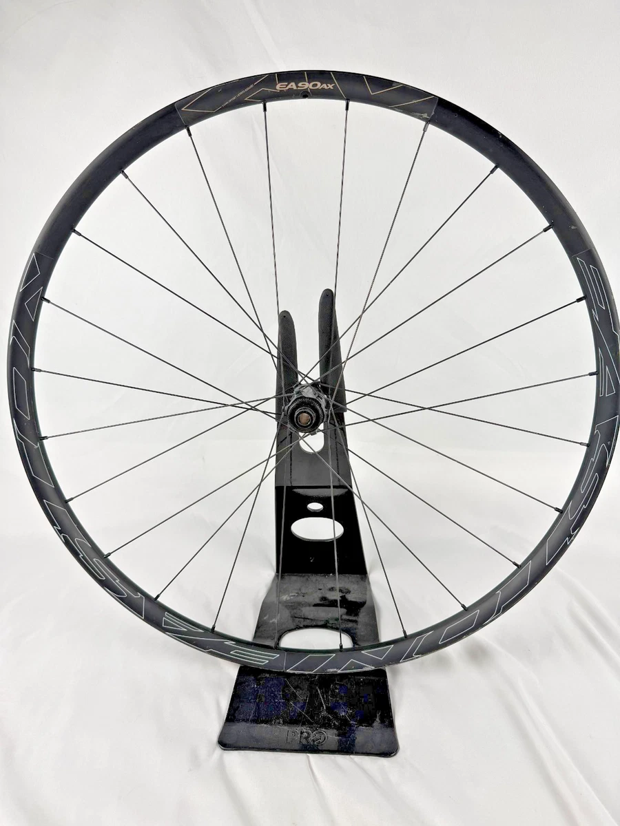 Easton 700C Bicycle Wheels & Wheetsets for sale | eBay