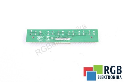 E302512 TOP TECH - Gebraucht - 12 Monate Garantie