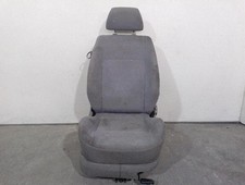 Siège Seat AROSA
