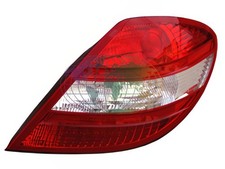 Schlussleuchte passend für MERCEDESBENZ A1718200264