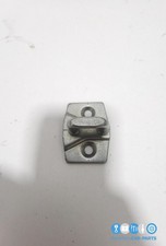 Original BMW  E92 E93 F30 F31  Schliessbügel Türfangbügel Scharnier  7312545