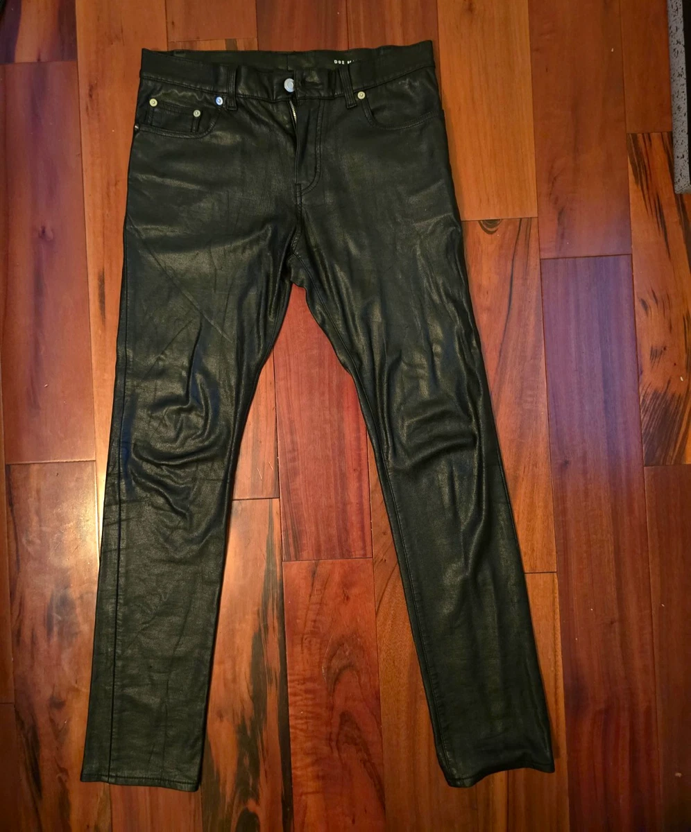 25+ hedi slimane for sale | Updated Oct 2026