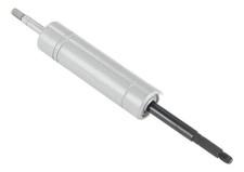 Support moteur Mercedes 450