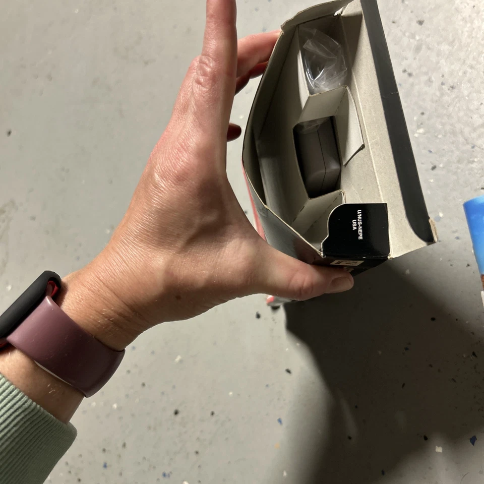 Star Wars Episode 1 Racer FACTORY SEALED N64 Authentic Cartridge - Image 2 of 3