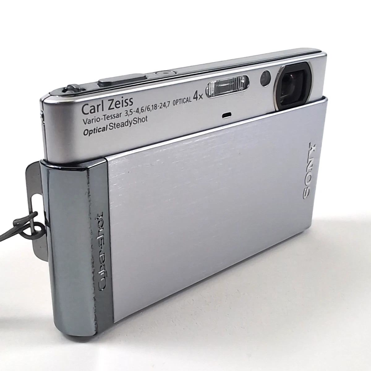 Sony Dsc T90 for sale | eBay