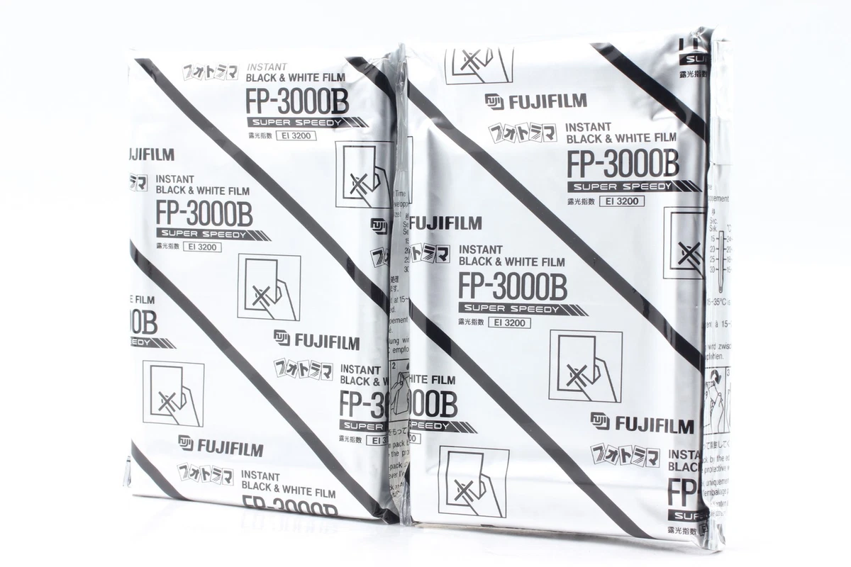 Fp 3000b for sale | eBay