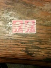 Thomas Jefferson 2 cents