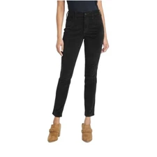  NEW REWASH VINTAGE SKINNY HIGH-RISE JEANS Sz9